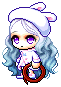 Vanari